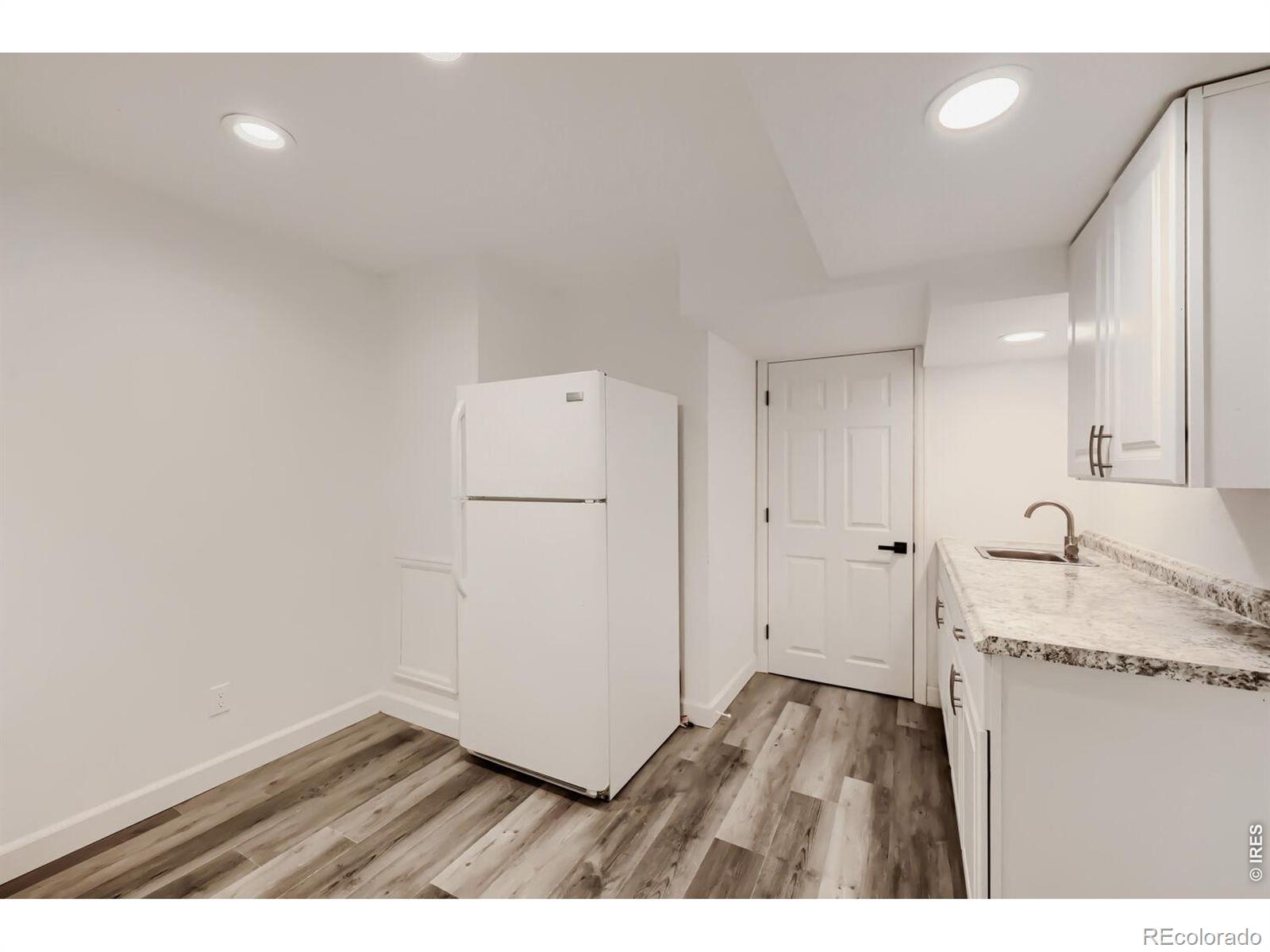 MLS Image #28 for 2509  ravenwood lane,lafayette, Colorado