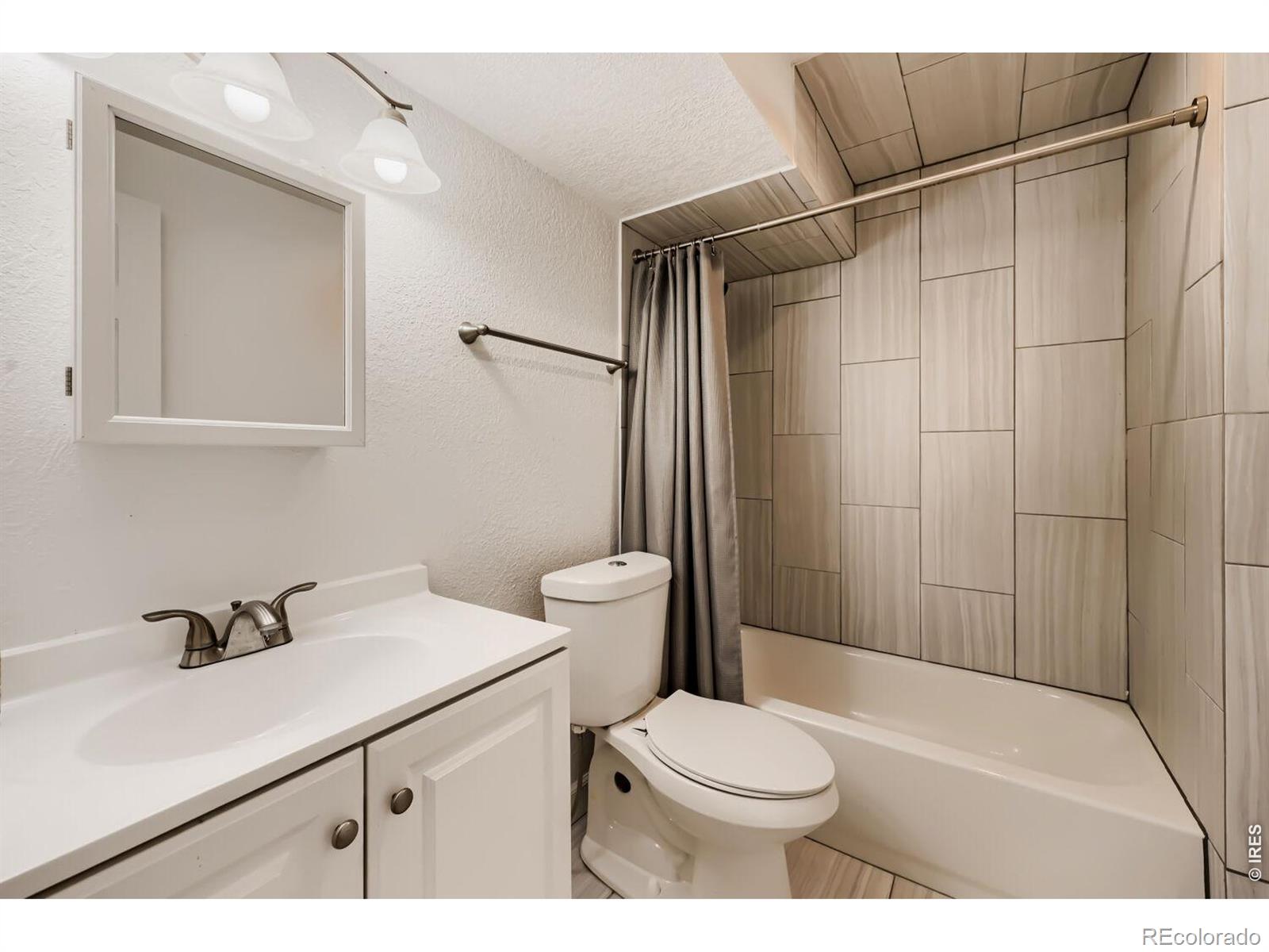 MLS Image #29 for 2509  ravenwood lane,lafayette, Colorado