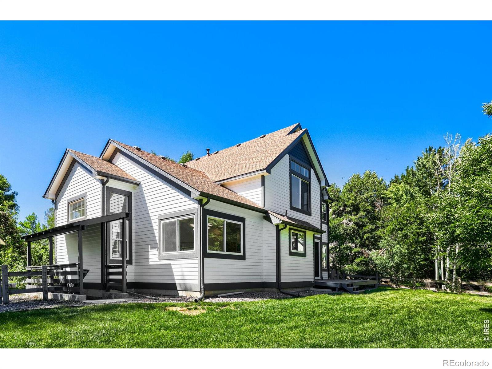 MLS Image #34 for 2509  ravenwood lane,lafayette, Colorado