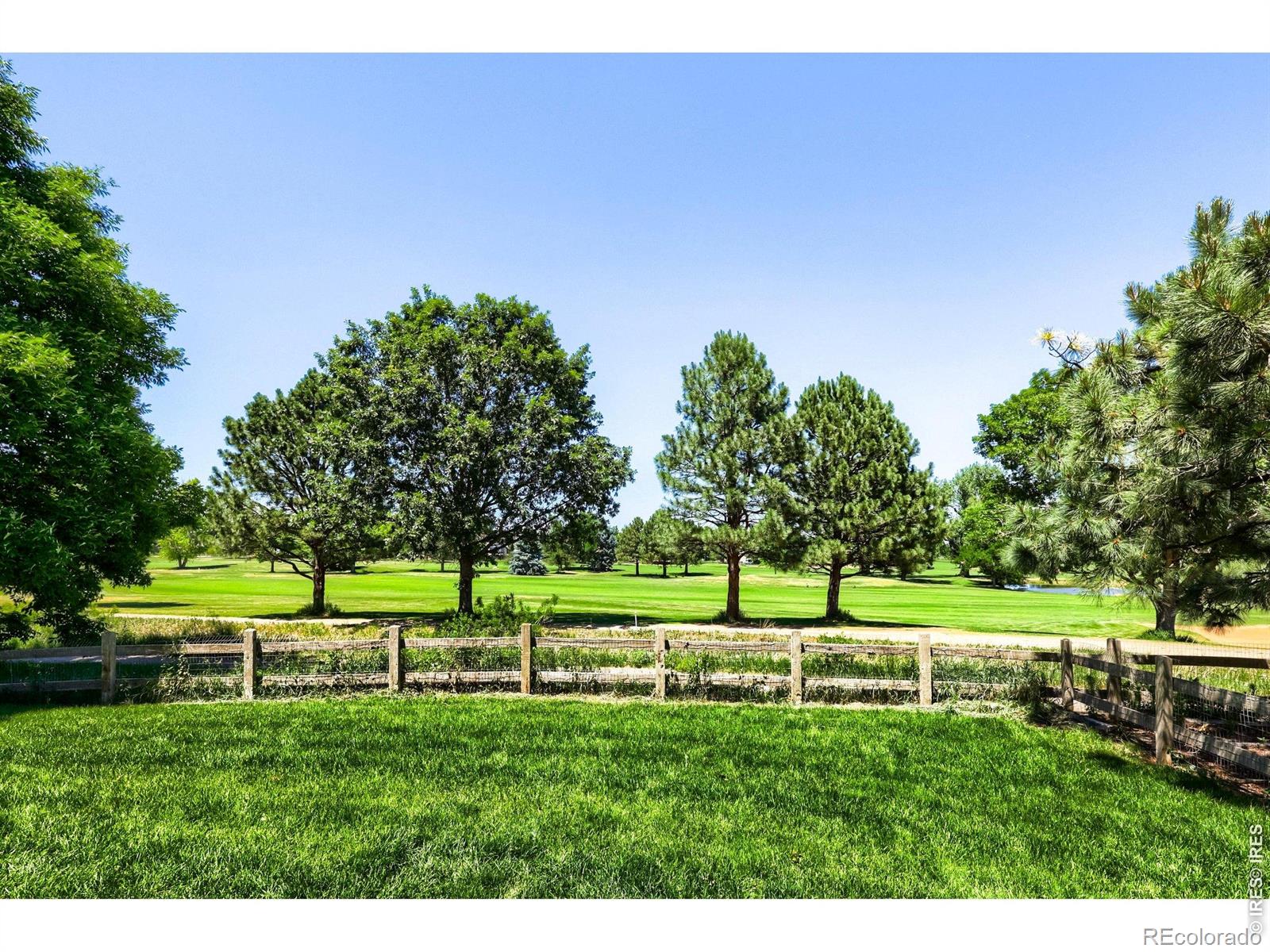 MLS Image #36 for 2509  ravenwood lane,lafayette, Colorado