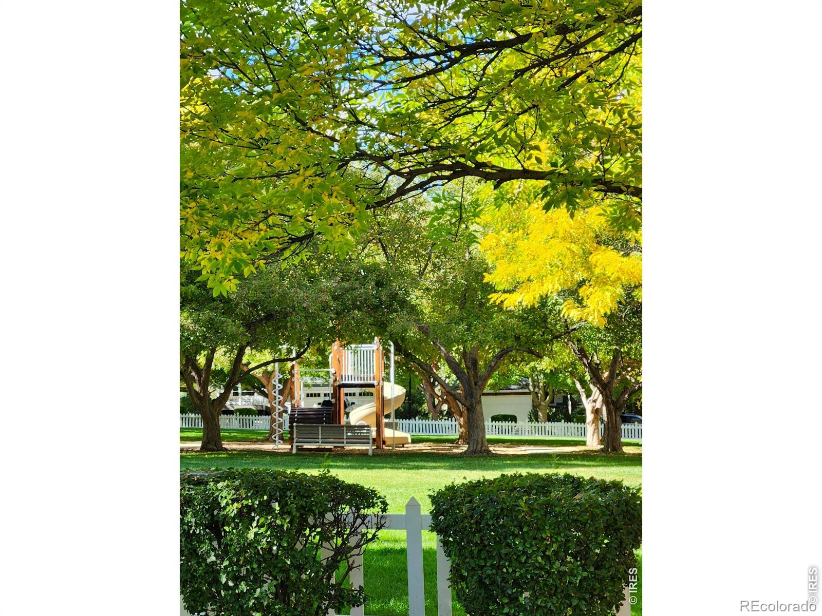 MLS Image #37 for 2509  ravenwood lane,lafayette, Colorado