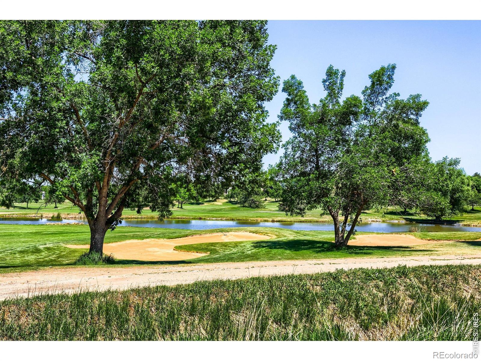 MLS Image #38 for 2509  ravenwood lane,lafayette, Colorado