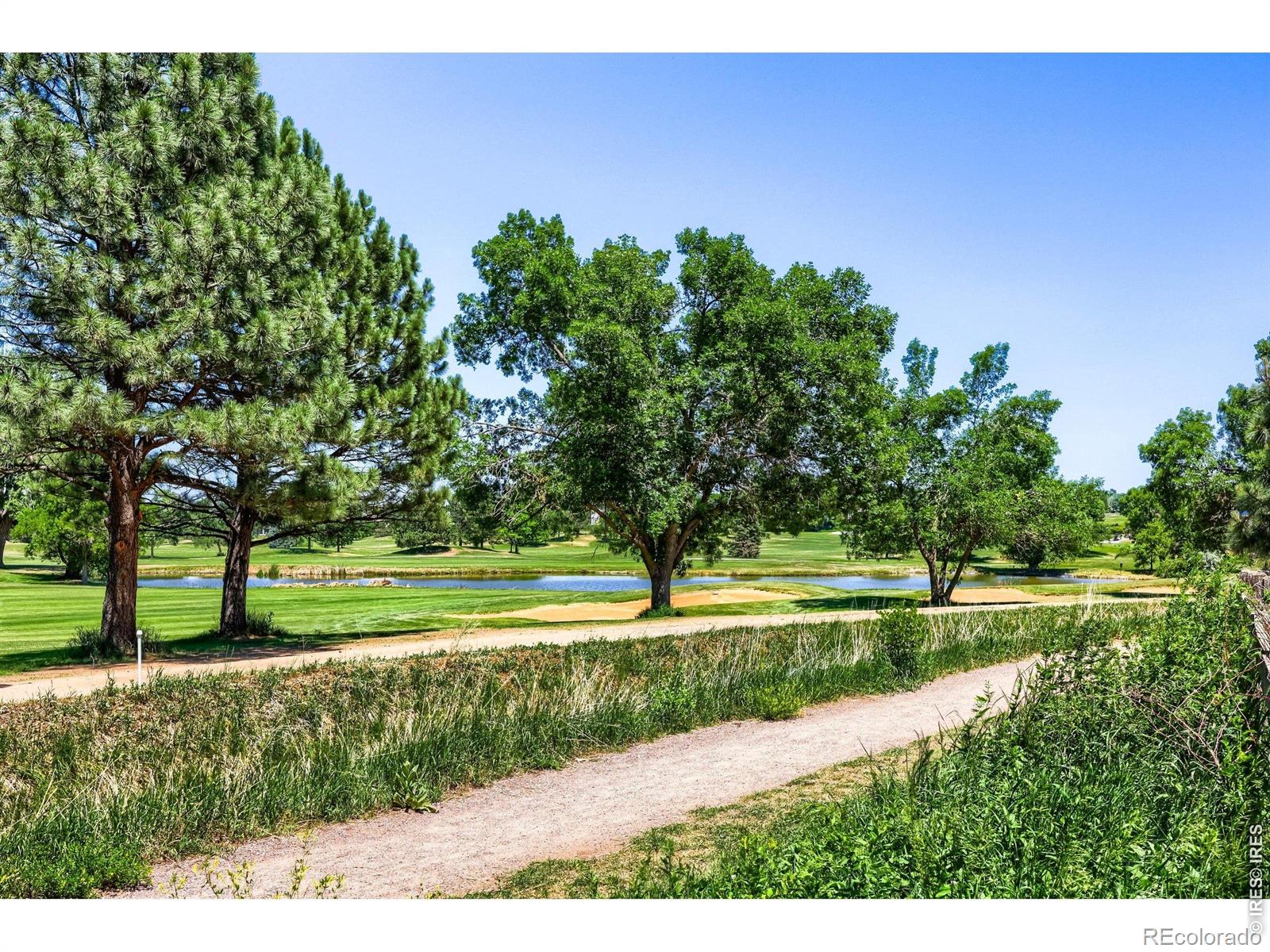 MLS Image #39 for 2509  ravenwood lane,lafayette, Colorado