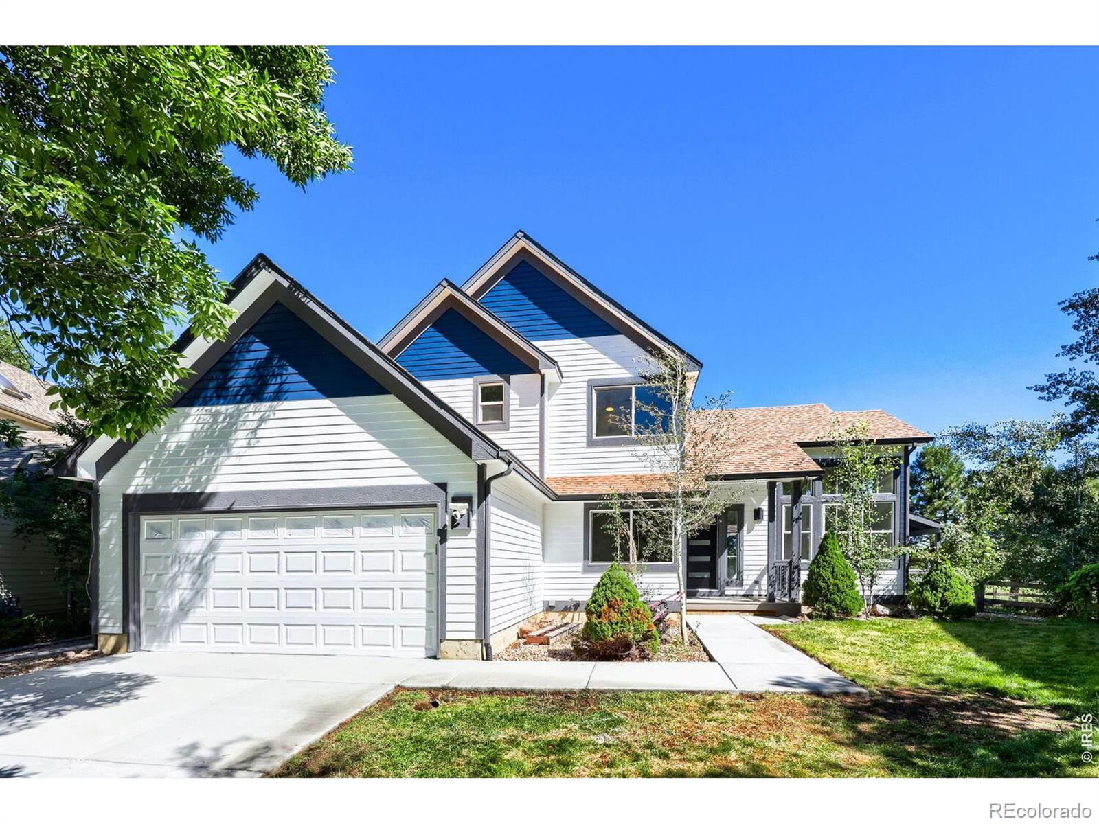 MLS Image #4 for 2509  ravenwood lane,lafayette, Colorado