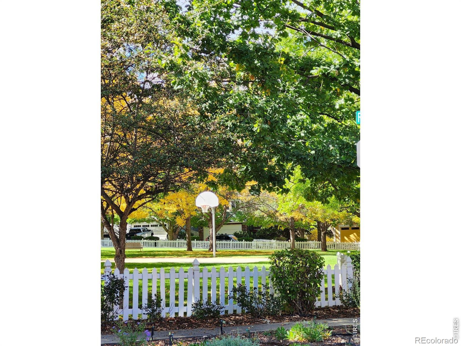 MLS Image #40 for 2509  ravenwood lane,lafayette, Colorado