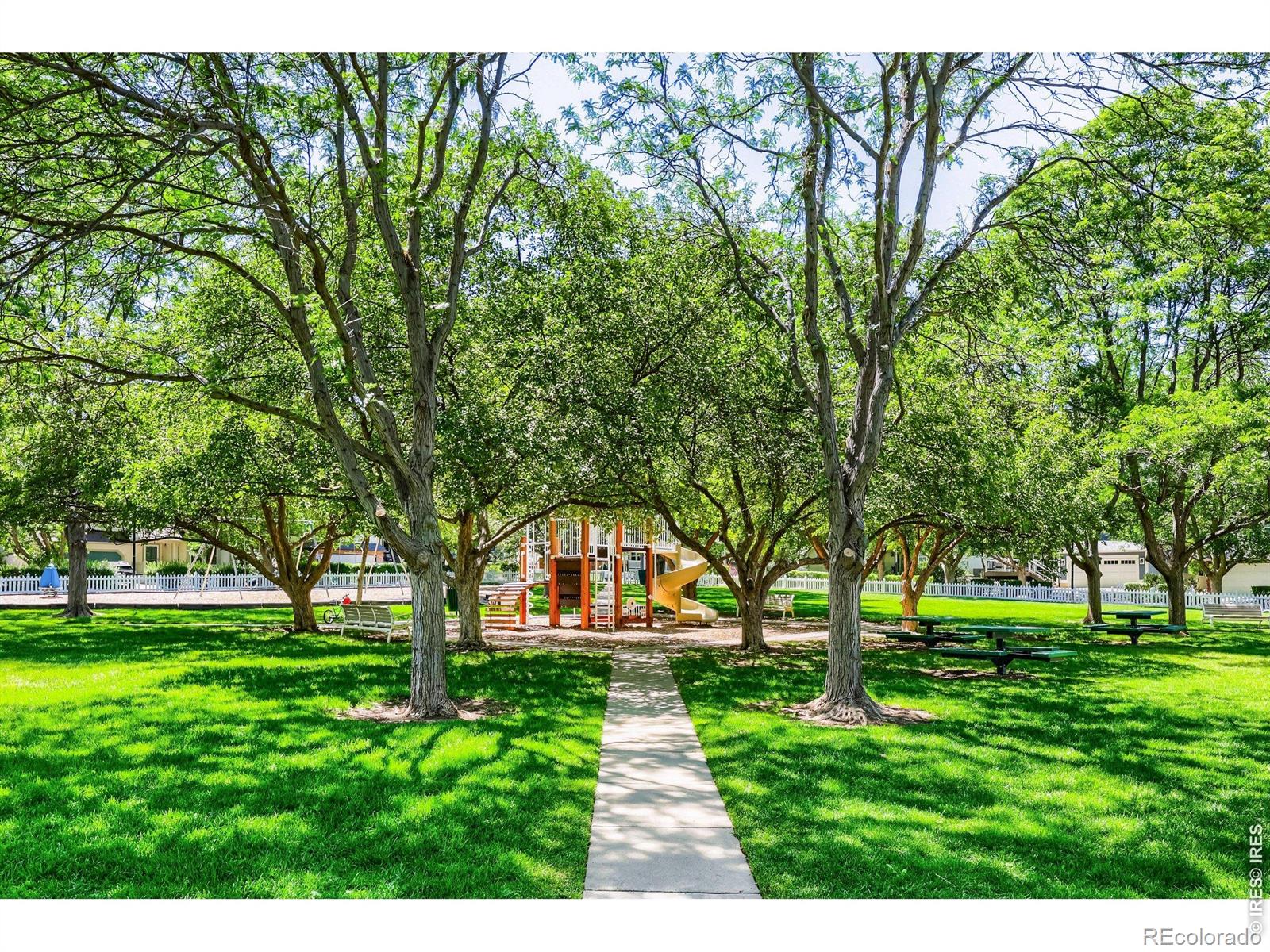MLS Image #5 for 2509  ravenwood lane,lafayette, Colorado