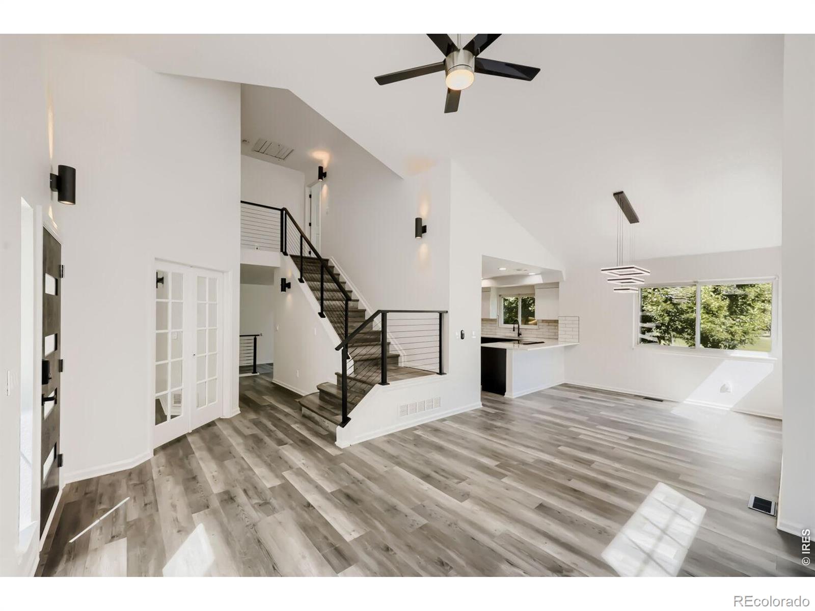 MLS Image #6 for 2509  ravenwood lane,lafayette, Colorado