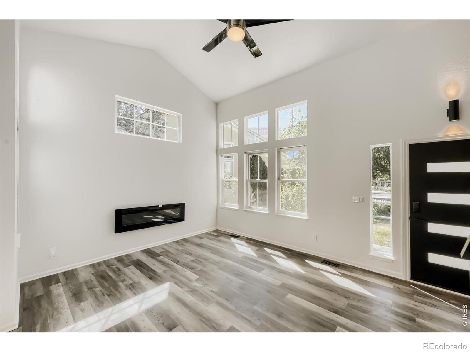 MLS Image #7 for 2509  ravenwood lane,lafayette, Colorado