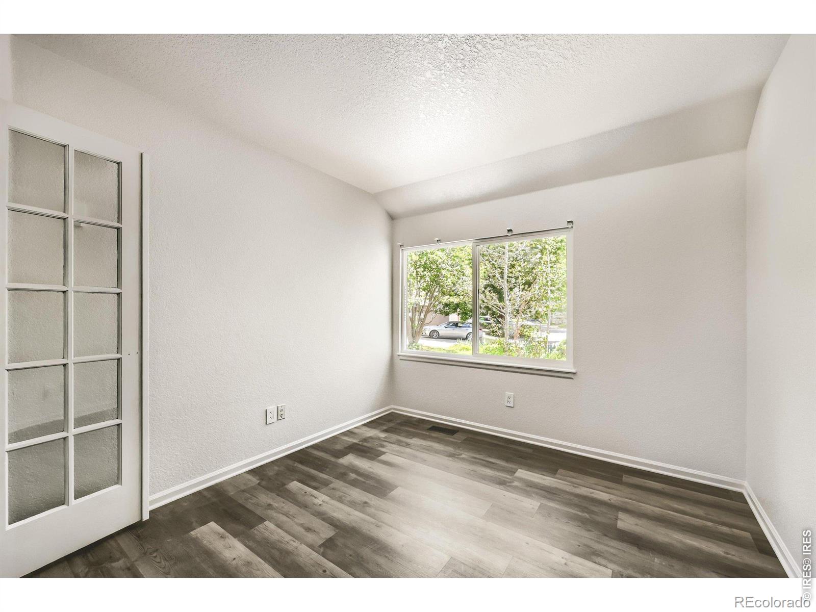 MLS Image #8 for 2509  ravenwood lane,lafayette, Colorado