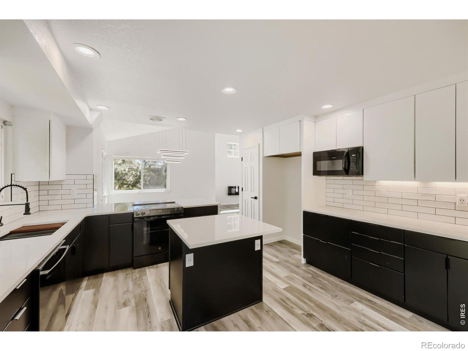 MLS Image #9 for 2509  ravenwood lane,lafayette, Colorado
