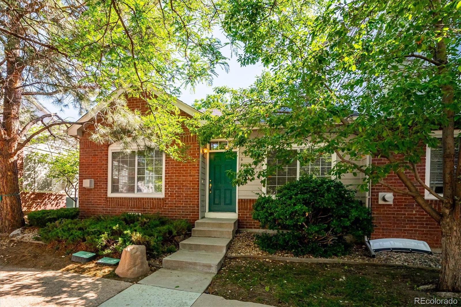 MLS Image #0 for 9647 w chatfield avenue a,littleton, Colorado