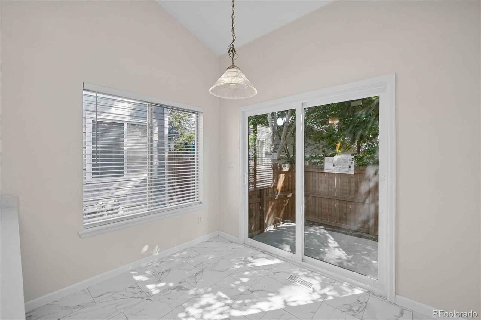 MLS Image #10 for 9647 w chatfield avenue a,littleton, Colorado