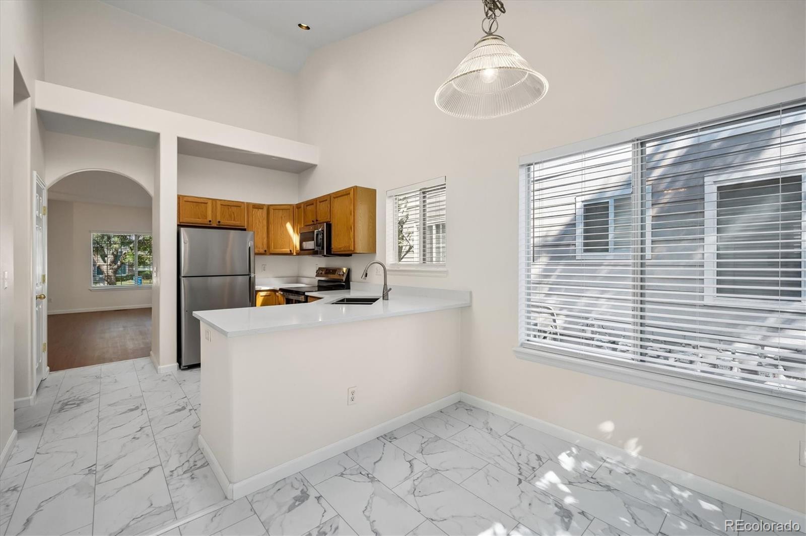 MLS Image #11 for 9647 w chatfield avenue a,littleton, Colorado