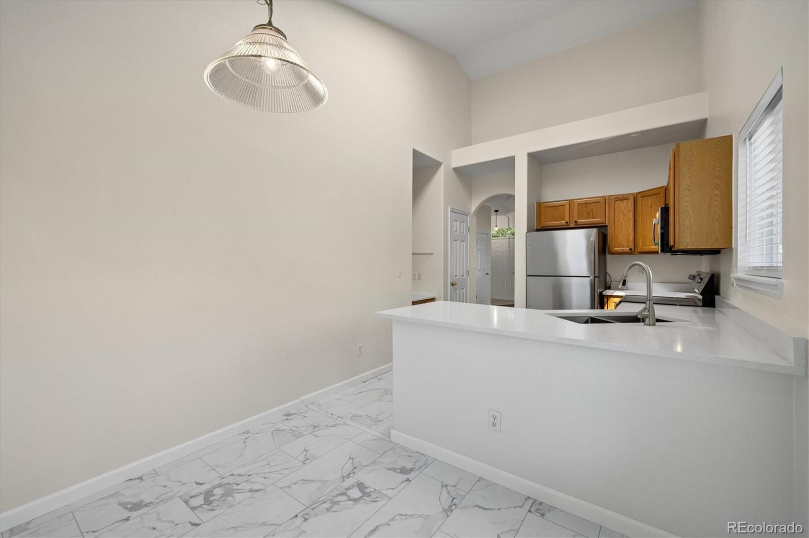 MLS Image #12 for 9647 w chatfield avenue a,littleton, Colorado