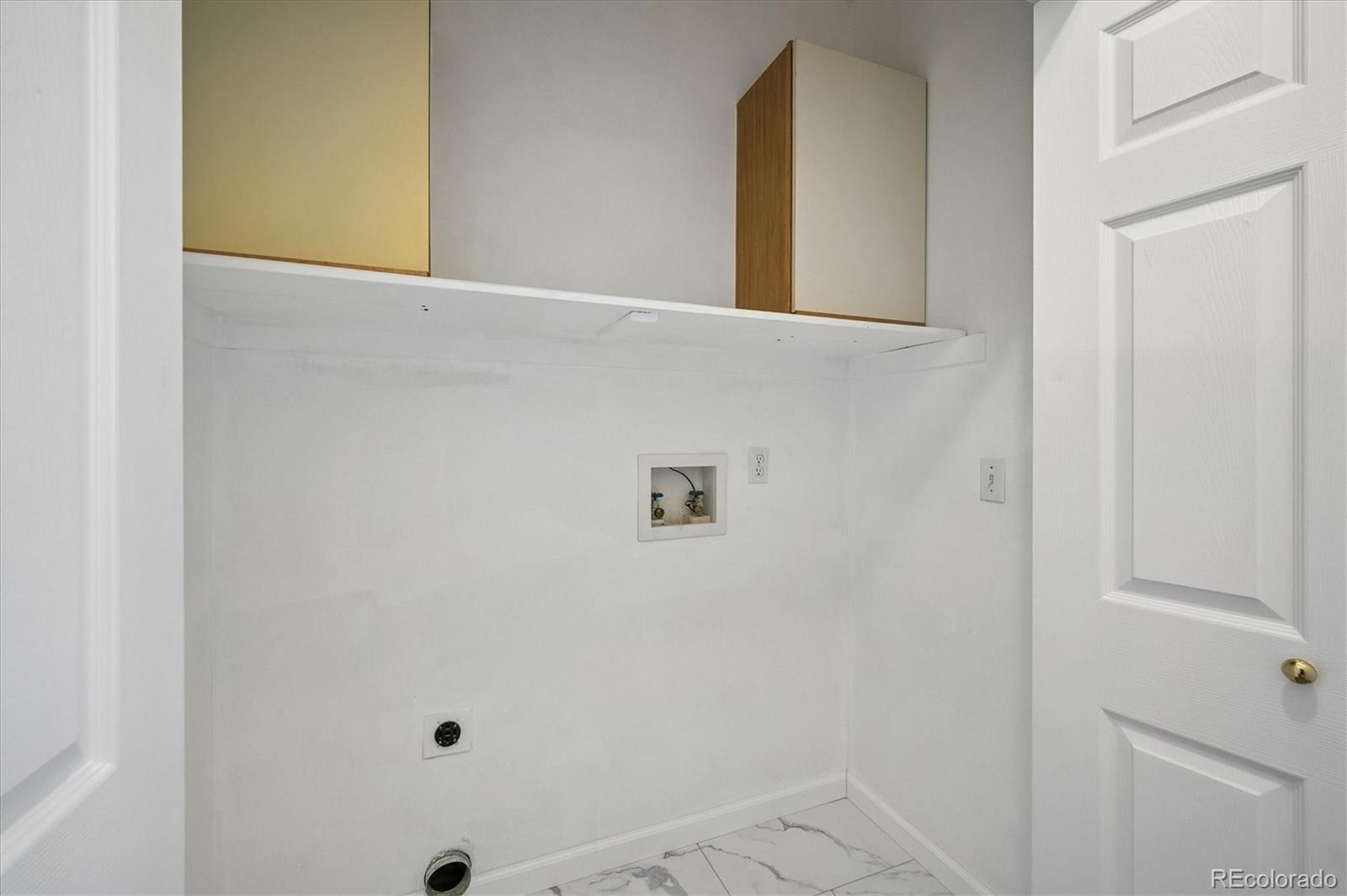 MLS Image #13 for 9647 w chatfield avenue a,littleton, Colorado