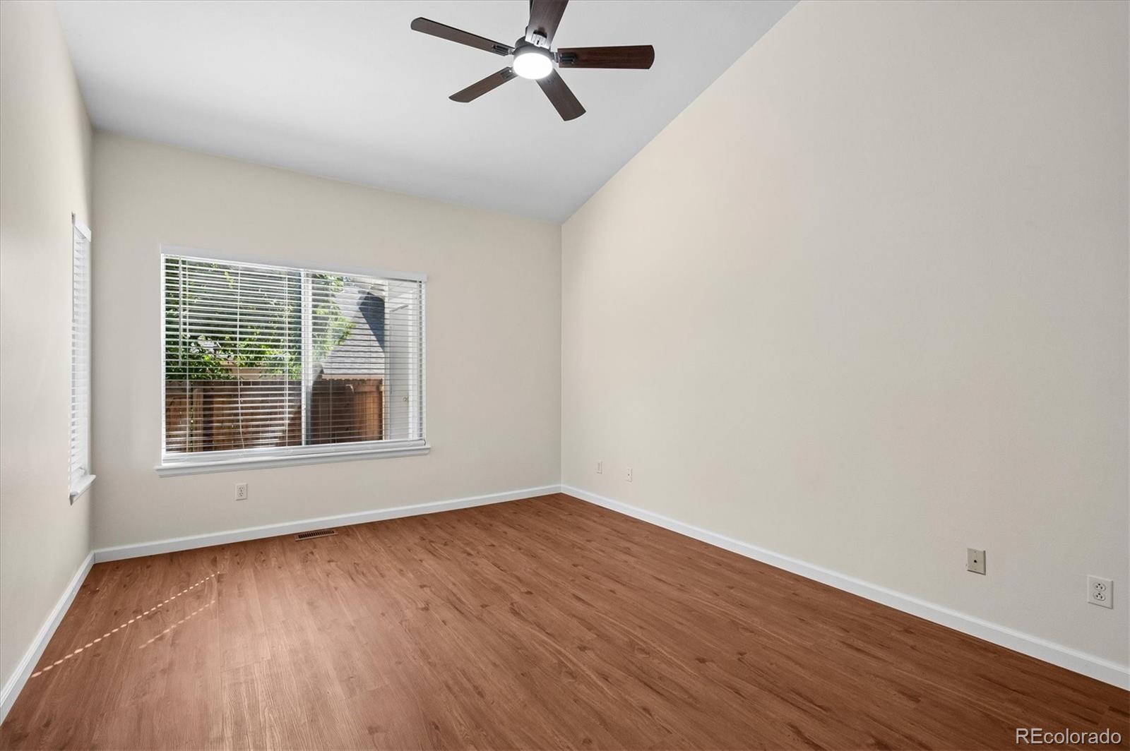 MLS Image #14 for 9647 w chatfield avenue a,littleton, Colorado