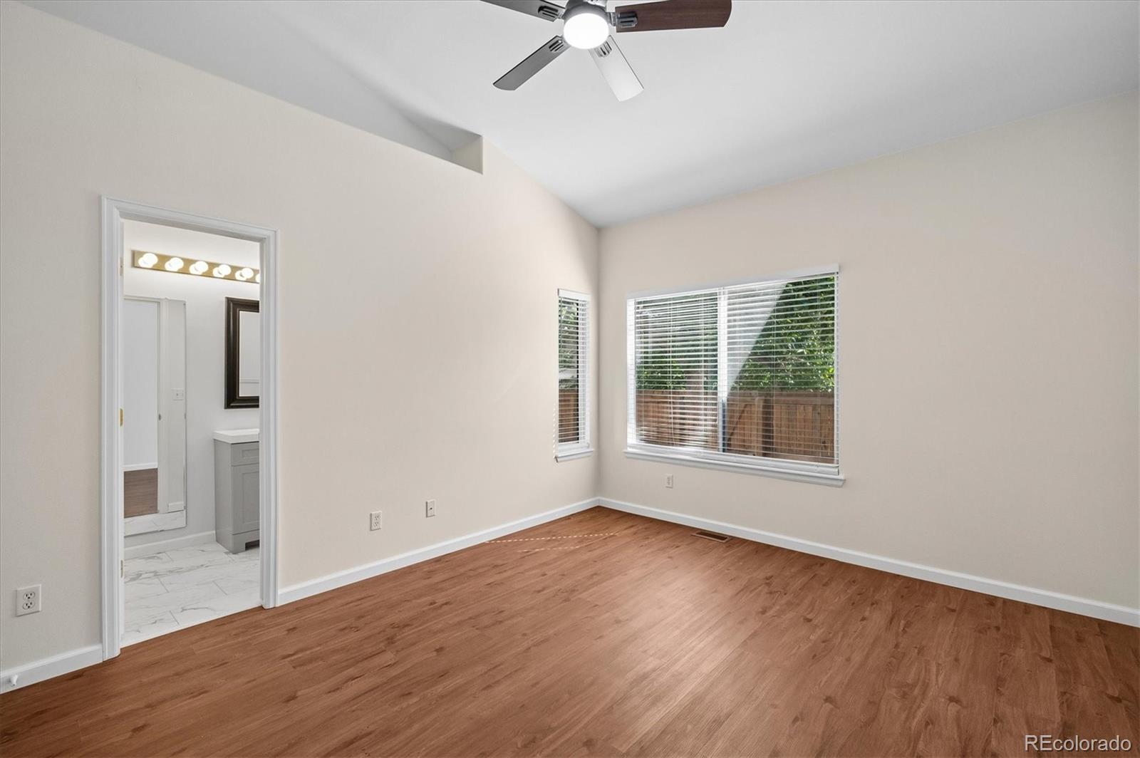 MLS Image #15 for 9647 w chatfield avenue a,littleton, Colorado