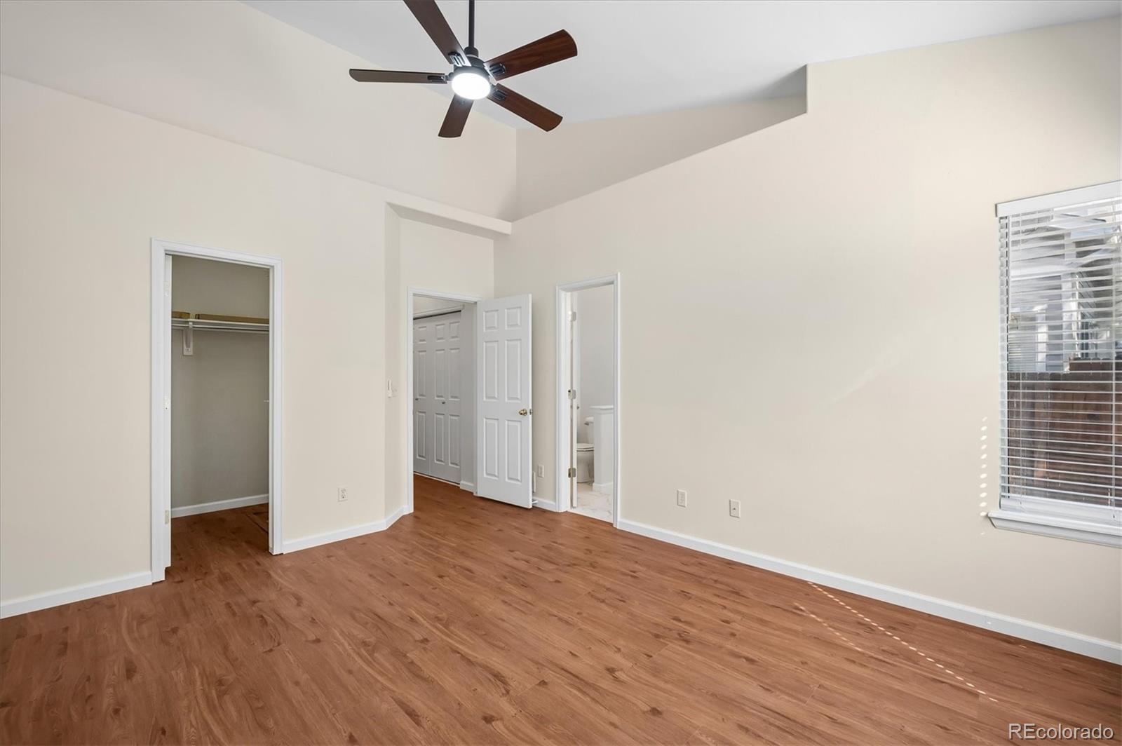 MLS Image #16 for 9647 w chatfield avenue a,littleton, Colorado
