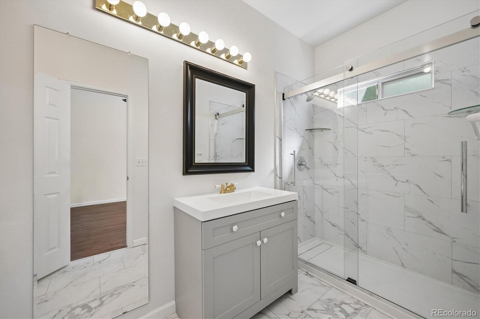 MLS Image #18 for 9647 w chatfield avenue a,littleton, Colorado