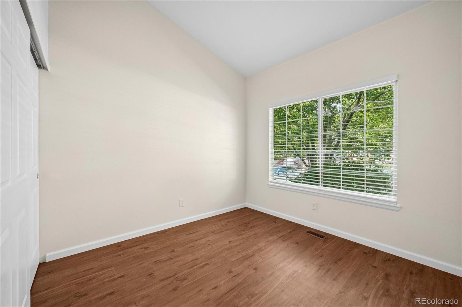 MLS Image #19 for 9647 w chatfield avenue a,littleton, Colorado