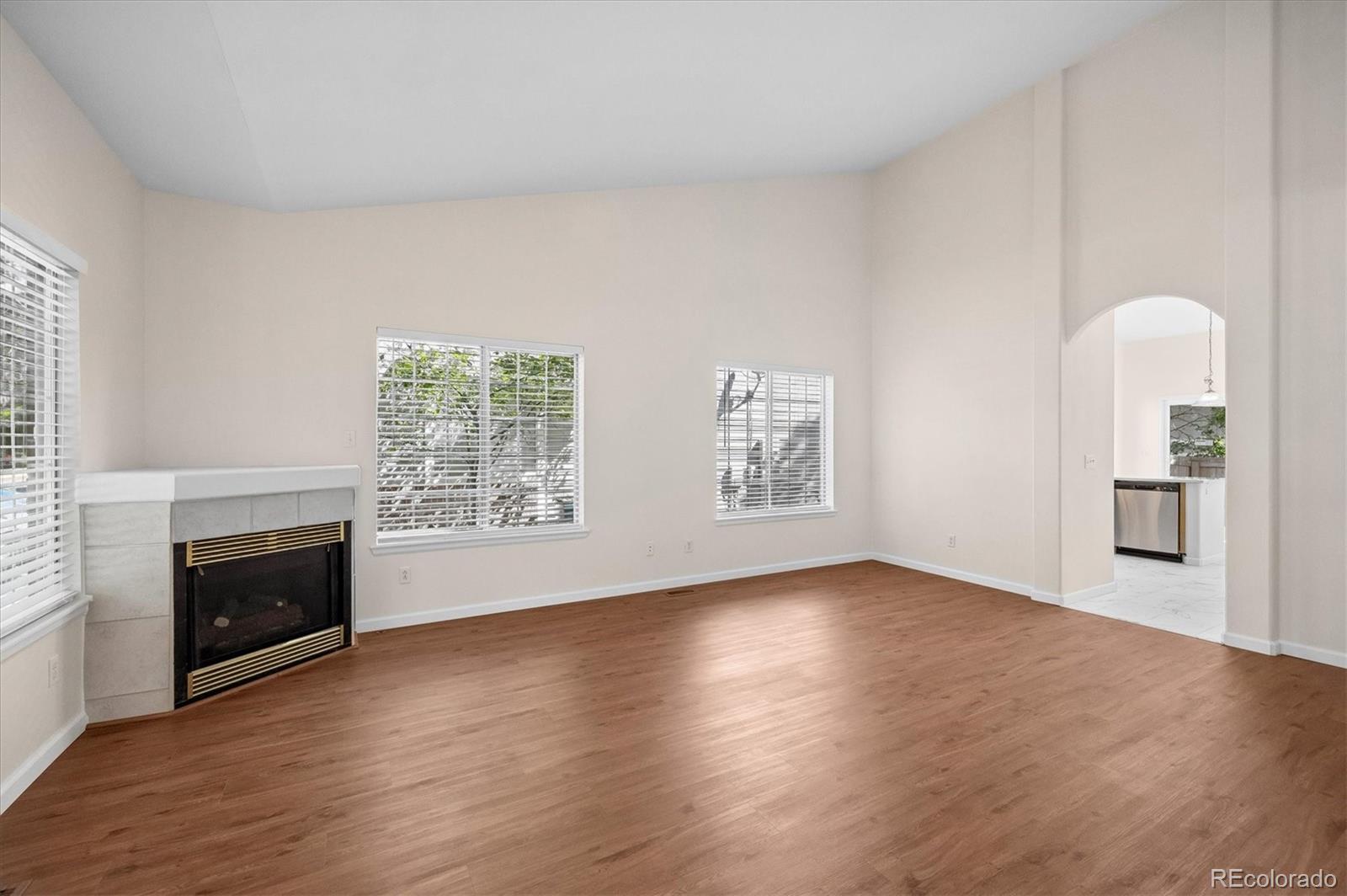 MLS Image #2 for 9647 w chatfield avenue a,littleton, Colorado