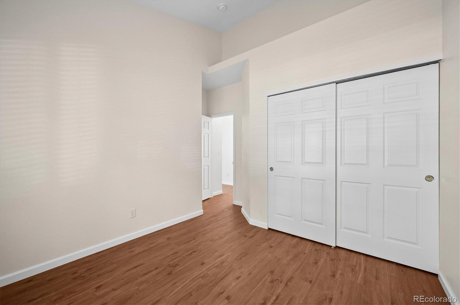 MLS Image #20 for 9647 w chatfield avenue a,littleton, Colorado