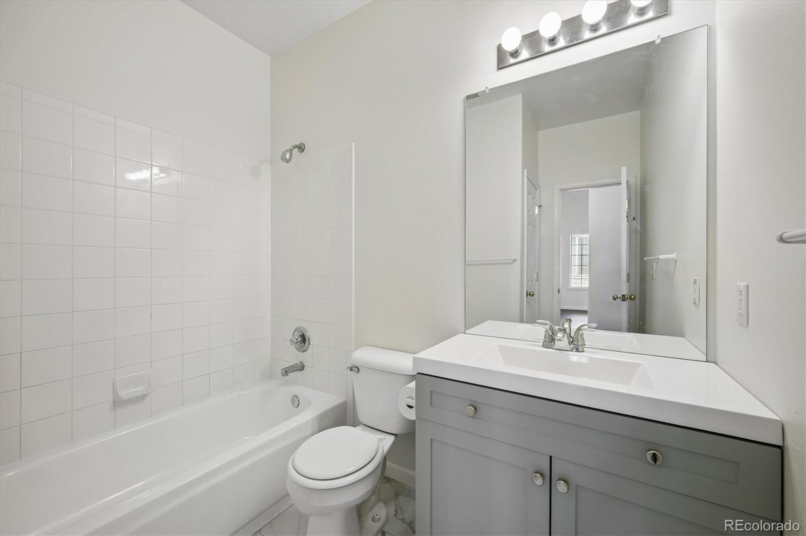 MLS Image #21 for 9647 w chatfield avenue a,littleton, Colorado
