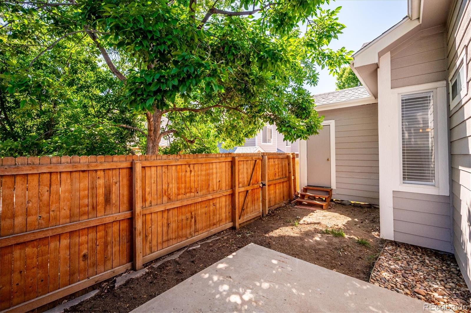 MLS Image #22 for 9647 w chatfield avenue a,littleton, Colorado