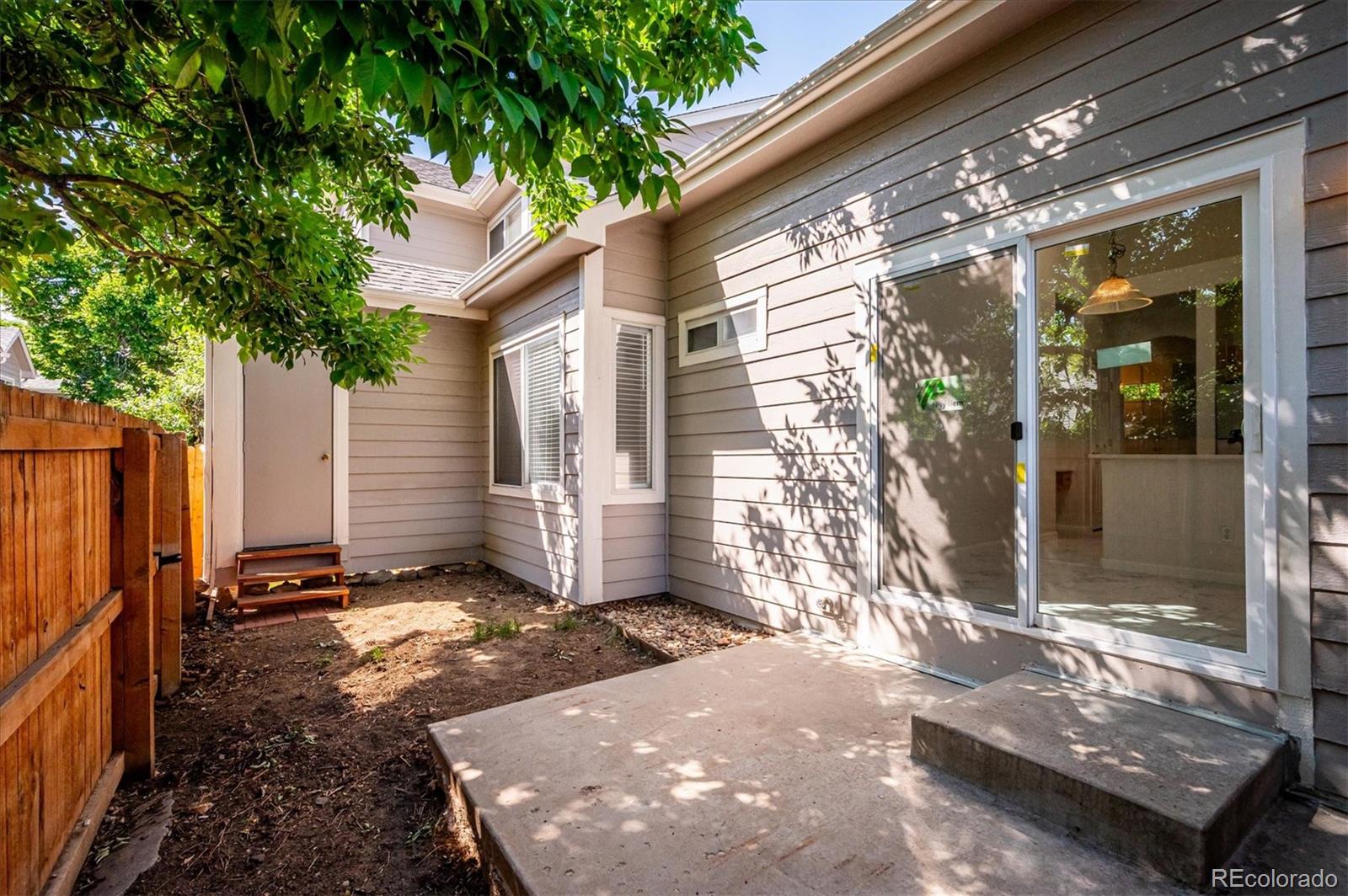 MLS Image #23 for 9647 w chatfield avenue a,littleton, Colorado
