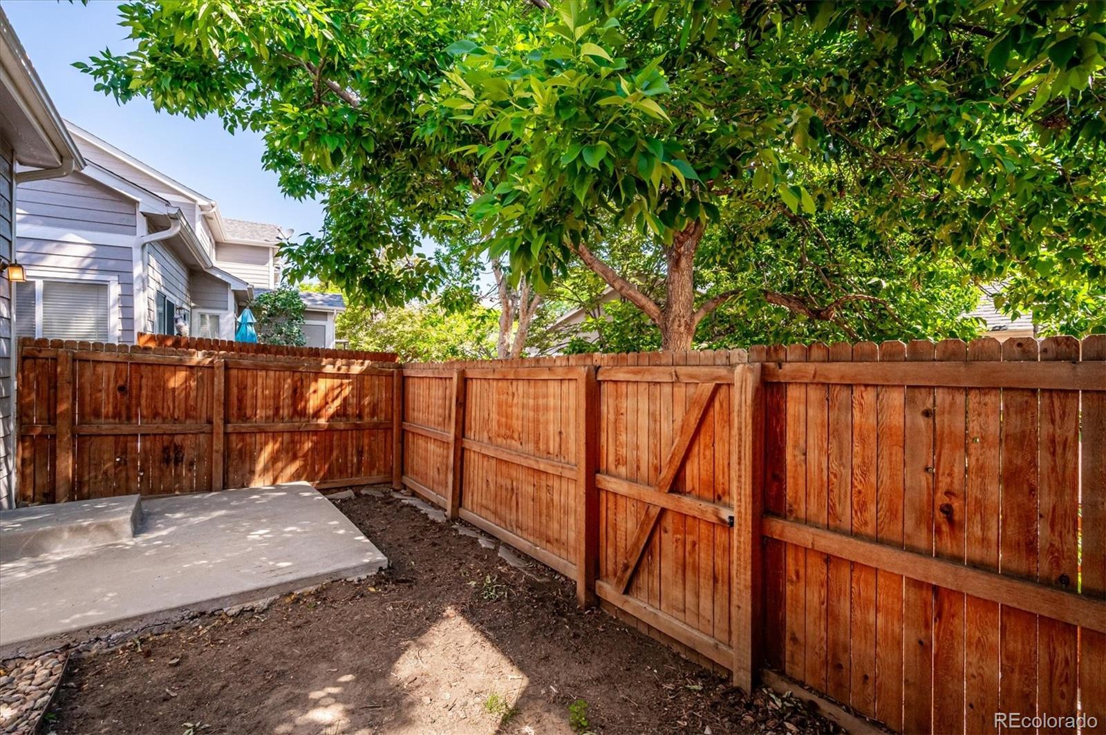 MLS Image #24 for 9647 w chatfield avenue a,littleton, Colorado