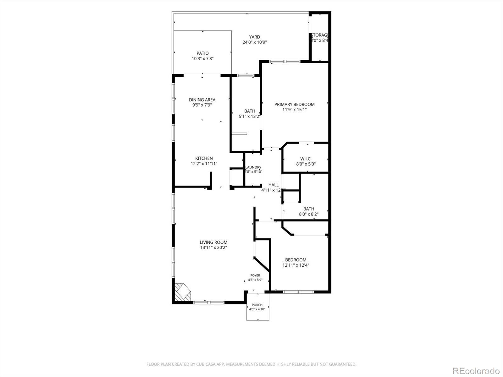 MLS Image #26 for 9647 w chatfield avenue a,littleton, Colorado