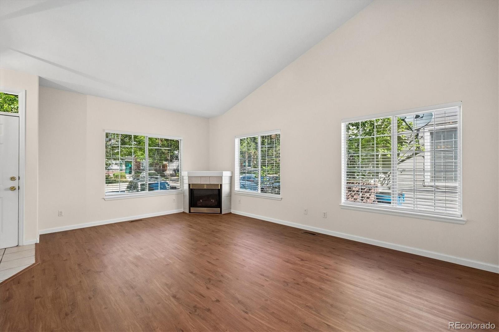 MLS Image #3 for 9647 w chatfield avenue a,littleton, Colorado