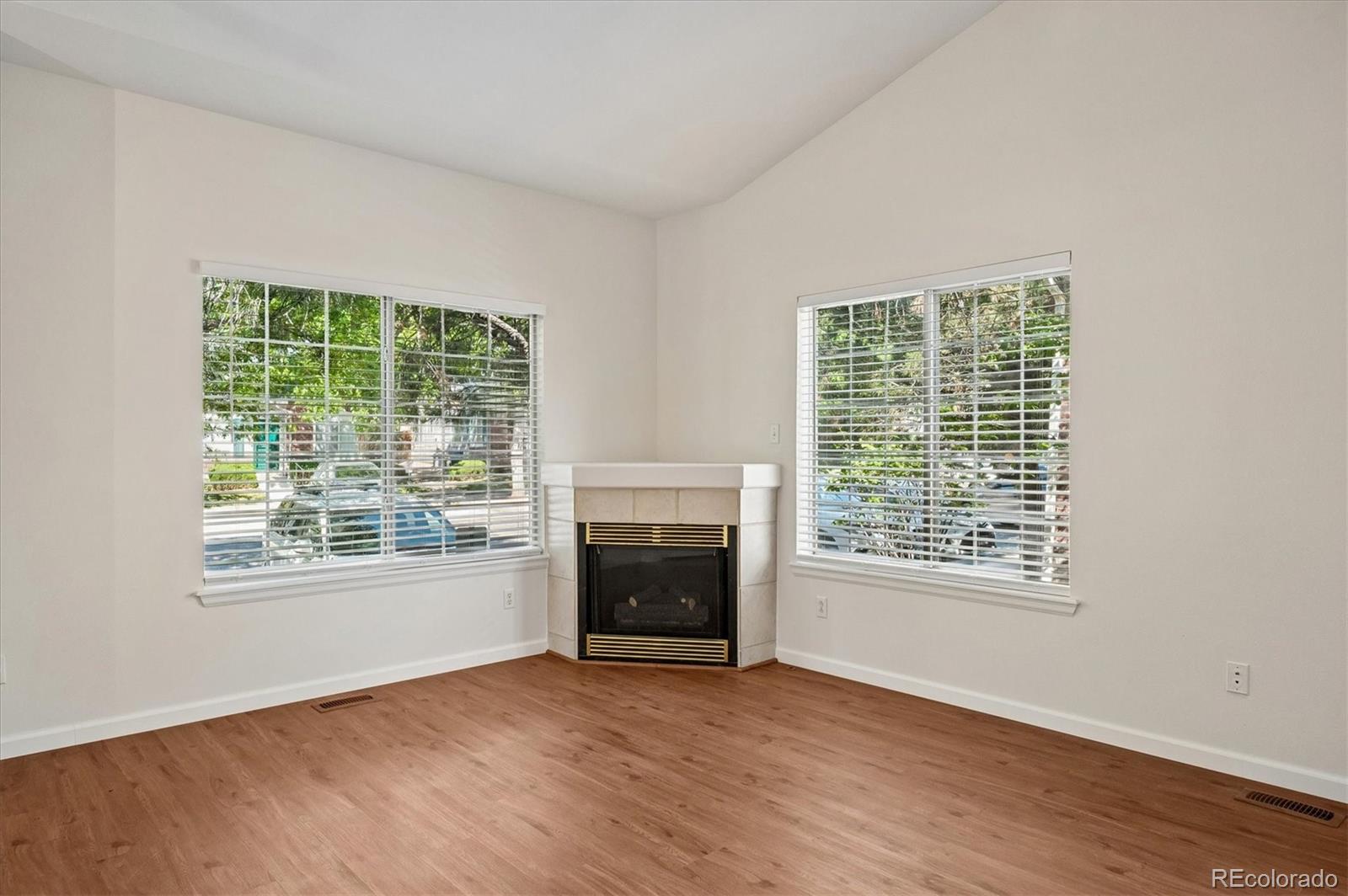 MLS Image #4 for 9647 w chatfield avenue a,littleton, Colorado