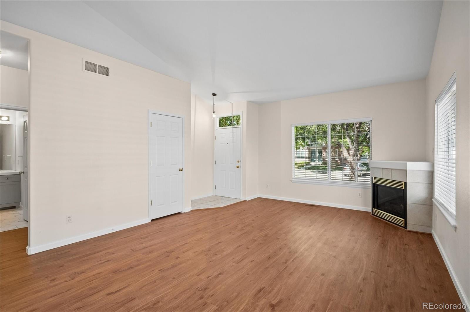 MLS Image #5 for 9647 w chatfield avenue a,littleton, Colorado