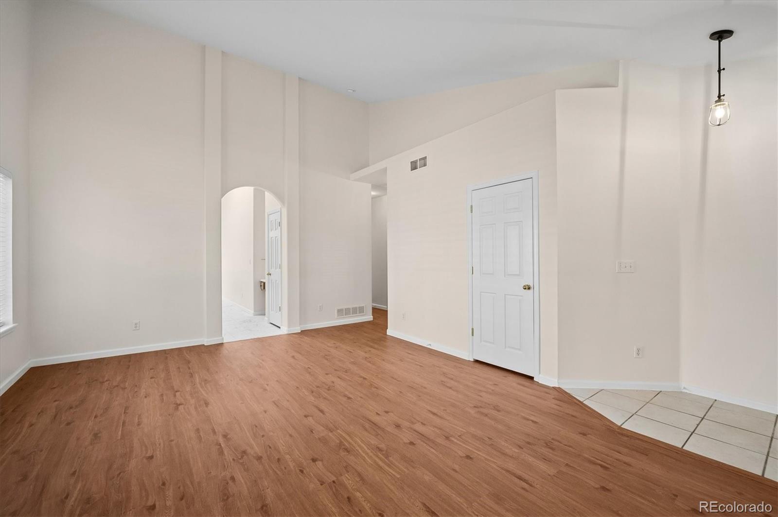 MLS Image #6 for 9647 w chatfield avenue a,littleton, Colorado