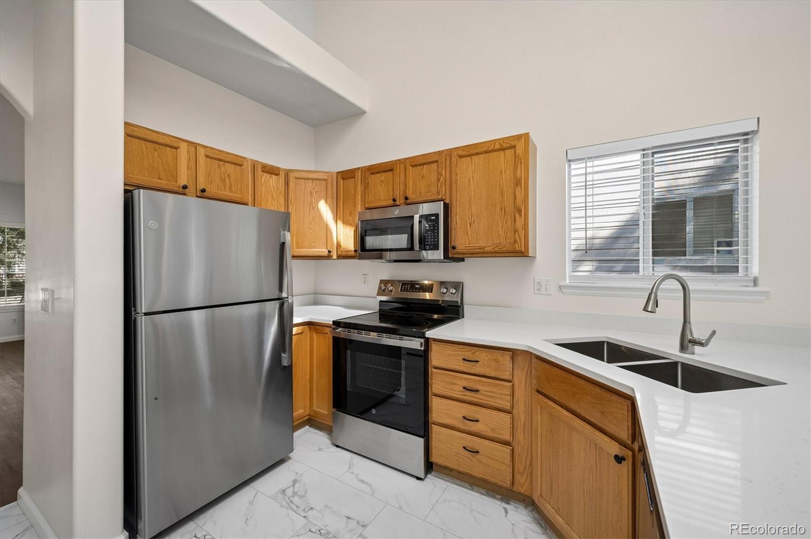 MLS Image #8 for 9647 w chatfield avenue a,littleton, Colorado