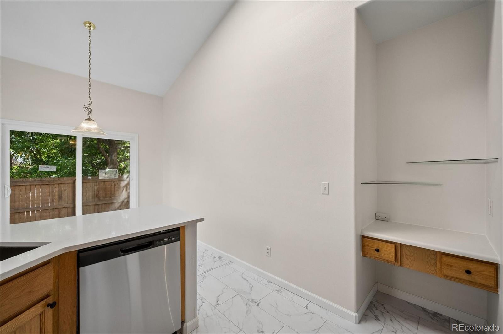 MLS Image #9 for 9647 w chatfield avenue a,littleton, Colorado