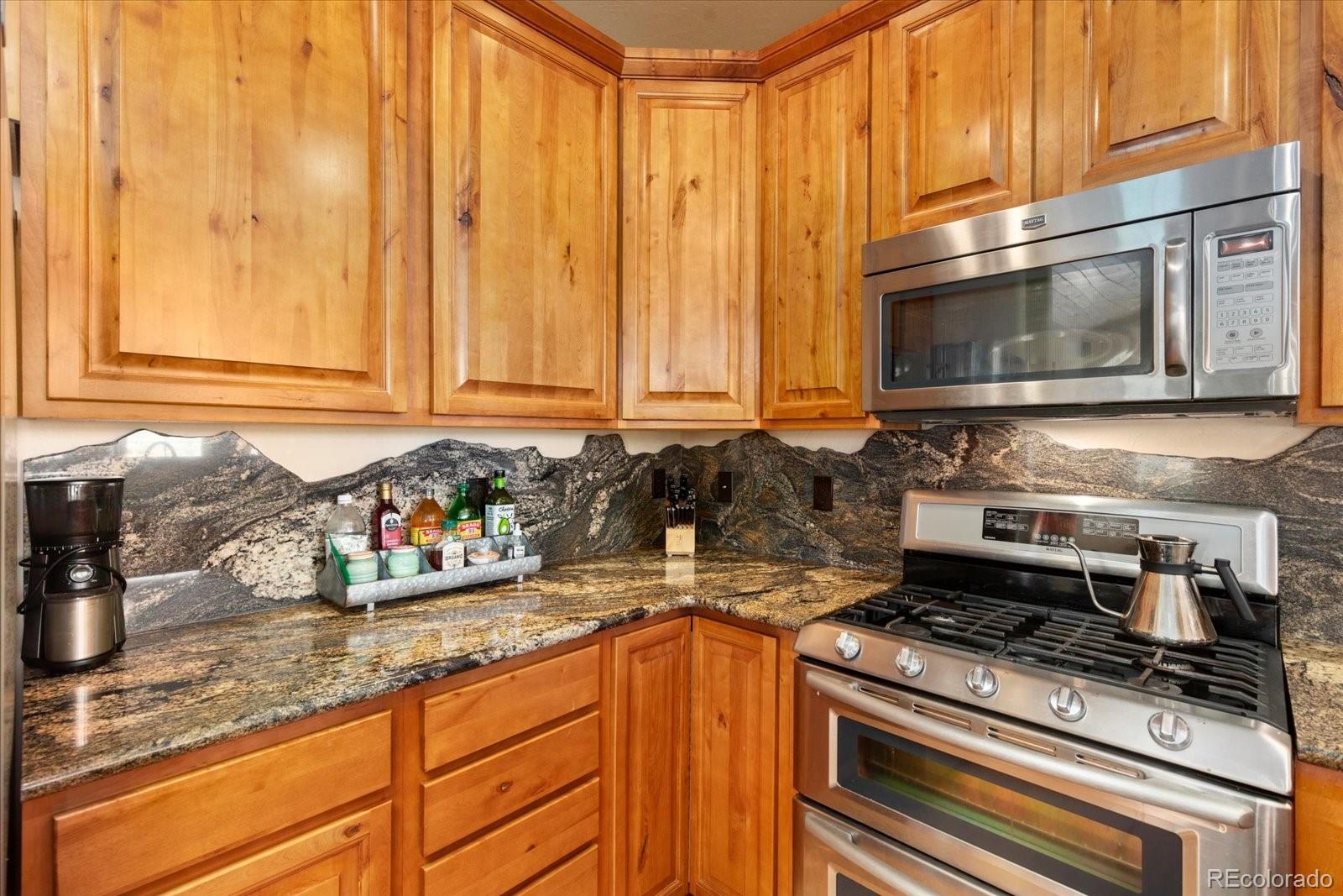 MLS Image #11 for 9900 e cheyenne circle,salida, Colorado