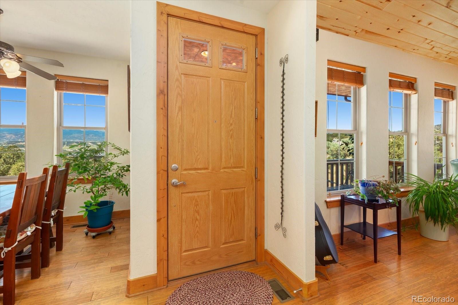 MLS Image #13 for 9900 e cheyenne circle,salida, Colorado