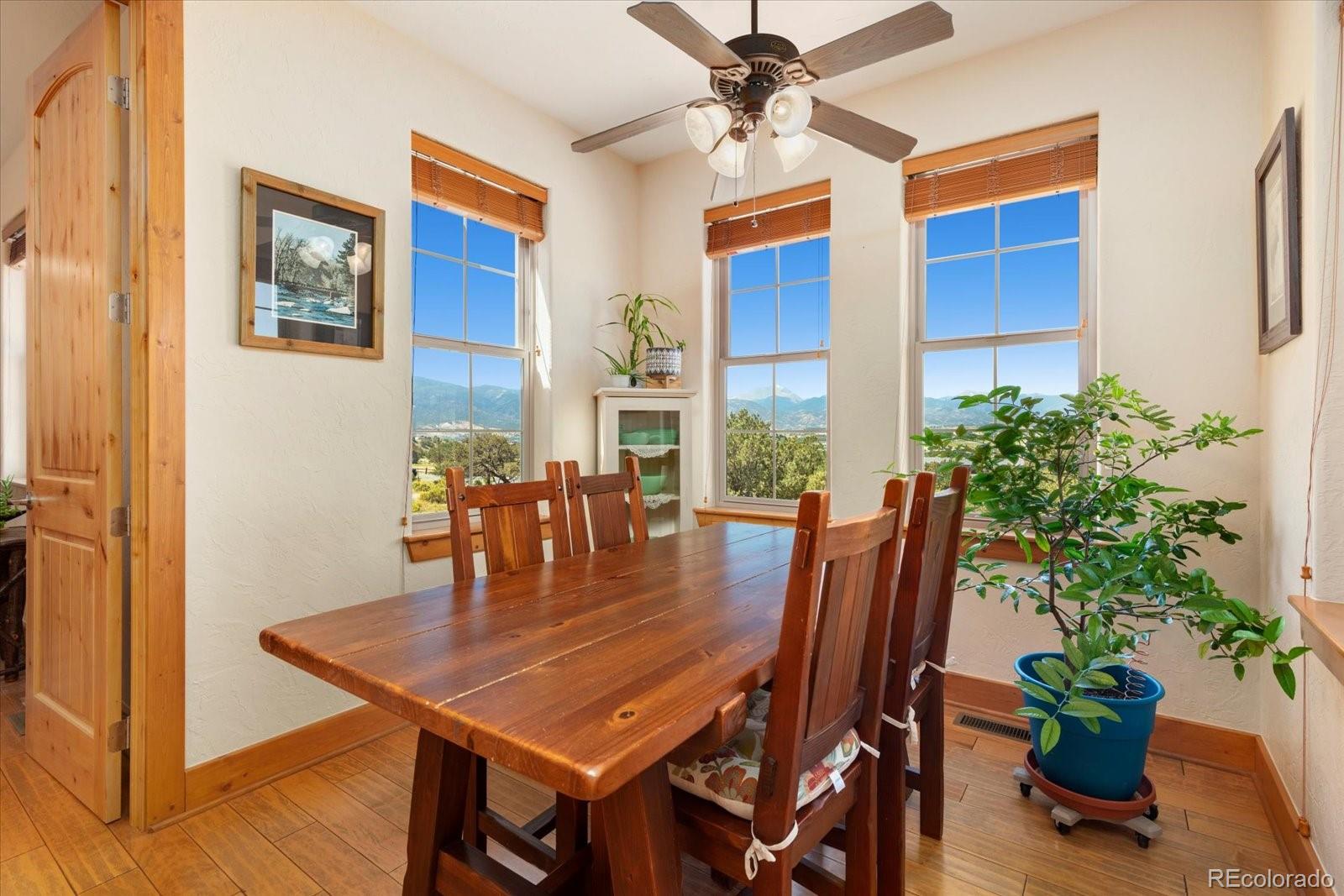 MLS Image #14 for 9900 e cheyenne circle,salida, Colorado