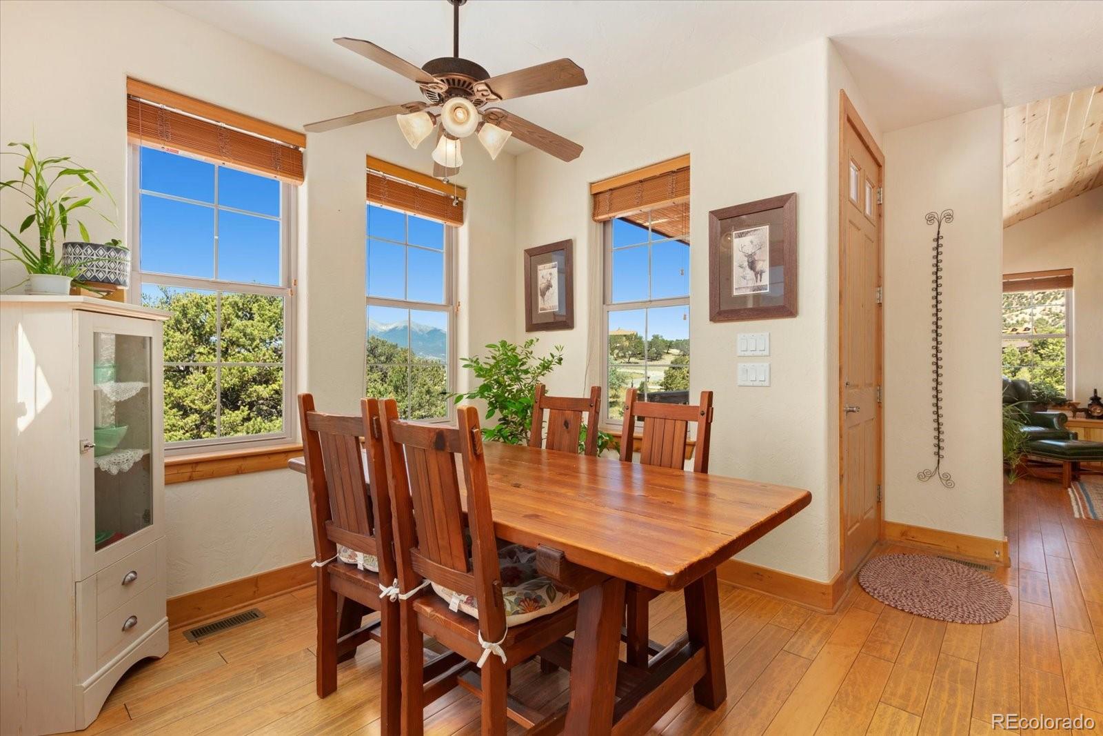 MLS Image #15 for 9900 e cheyenne circle,salida, Colorado