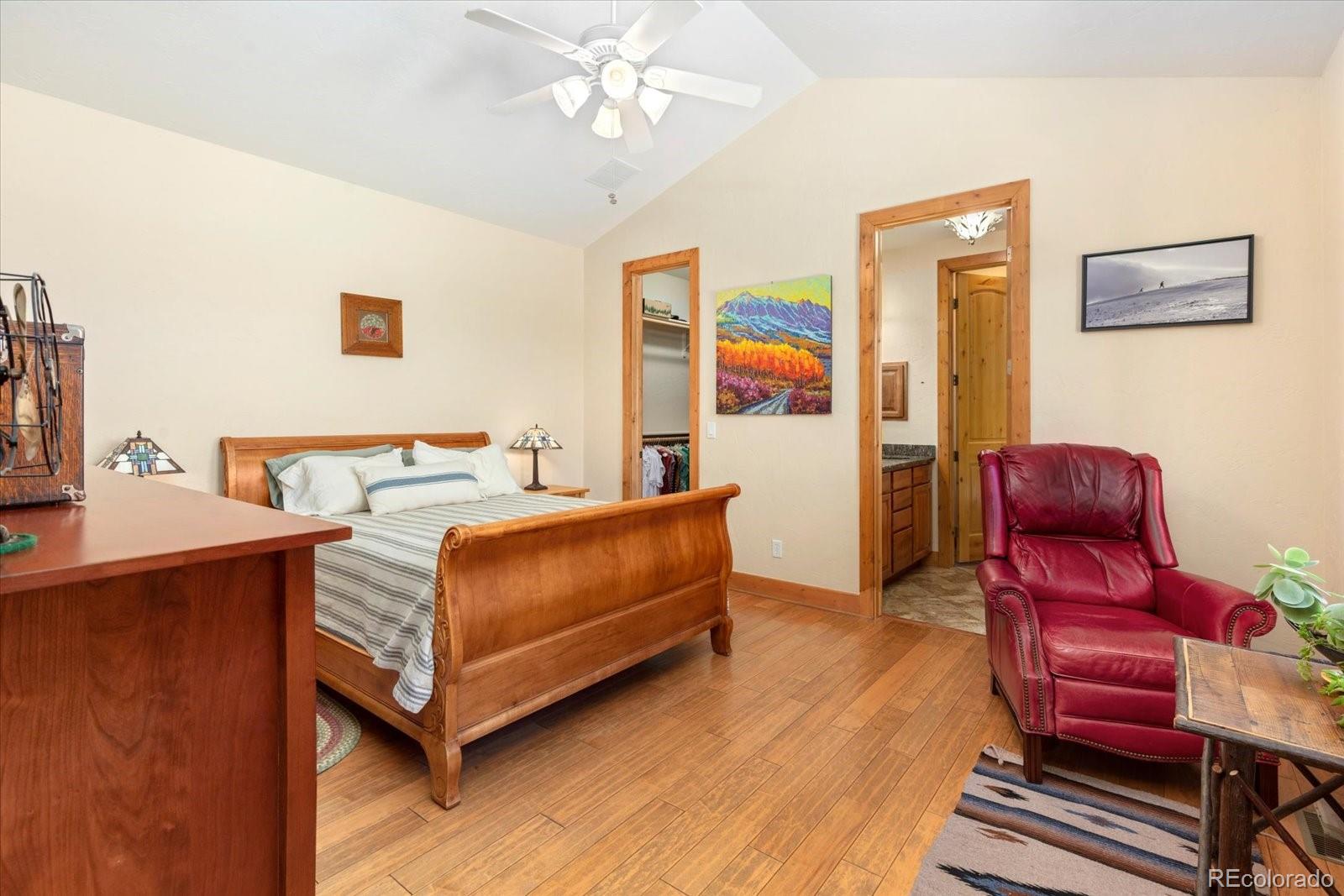 MLS Image #16 for 9900 e cheyenne circle,salida, Colorado