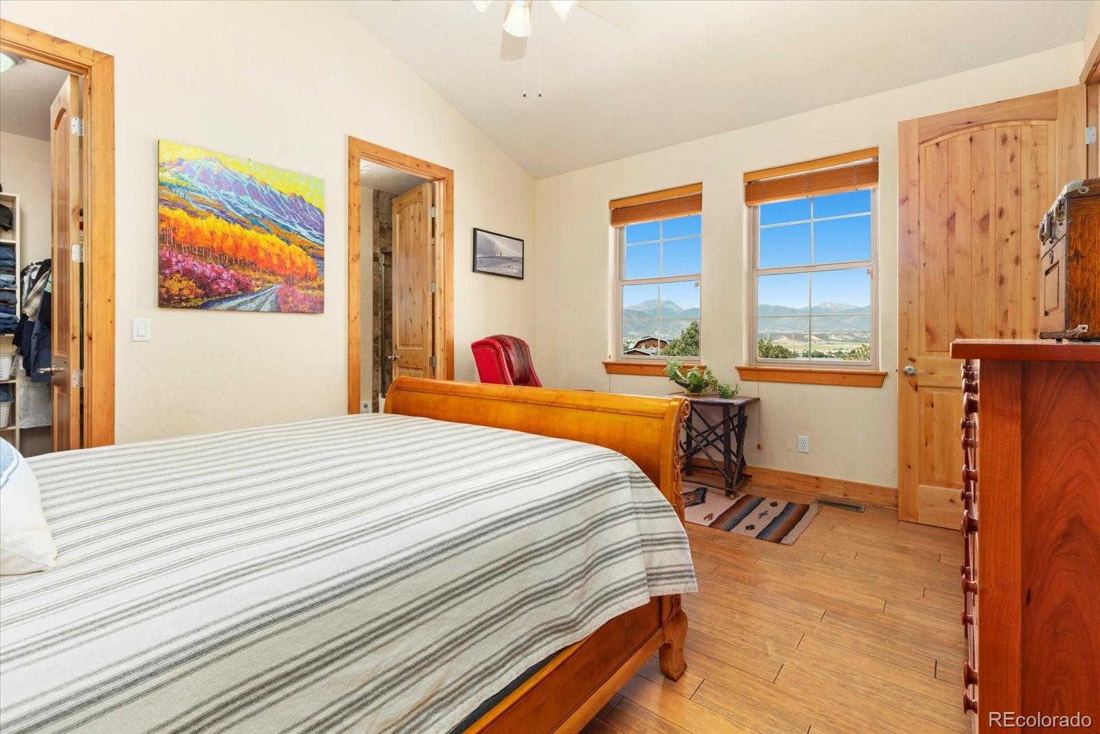 MLS Image #17 for 9900 e cheyenne circle,salida, Colorado