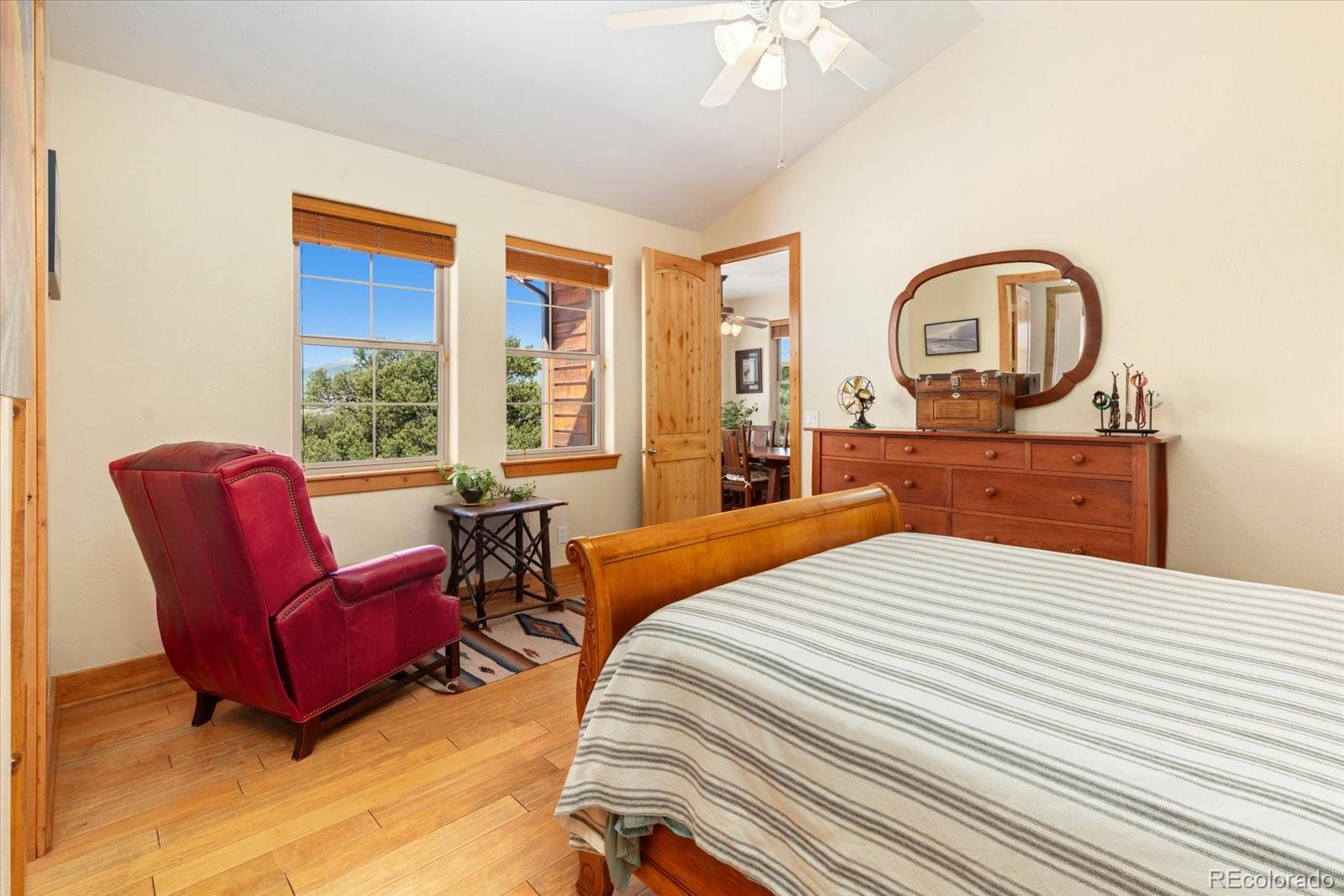 MLS Image #18 for 9900 e cheyenne circle,salida, Colorado