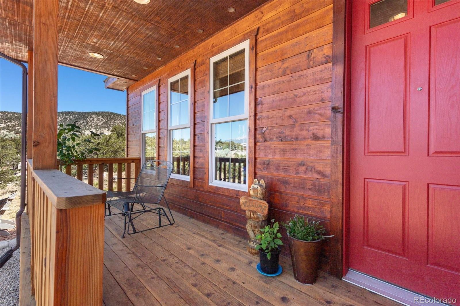 MLS Image #2 for 9900 e cheyenne circle,salida, Colorado