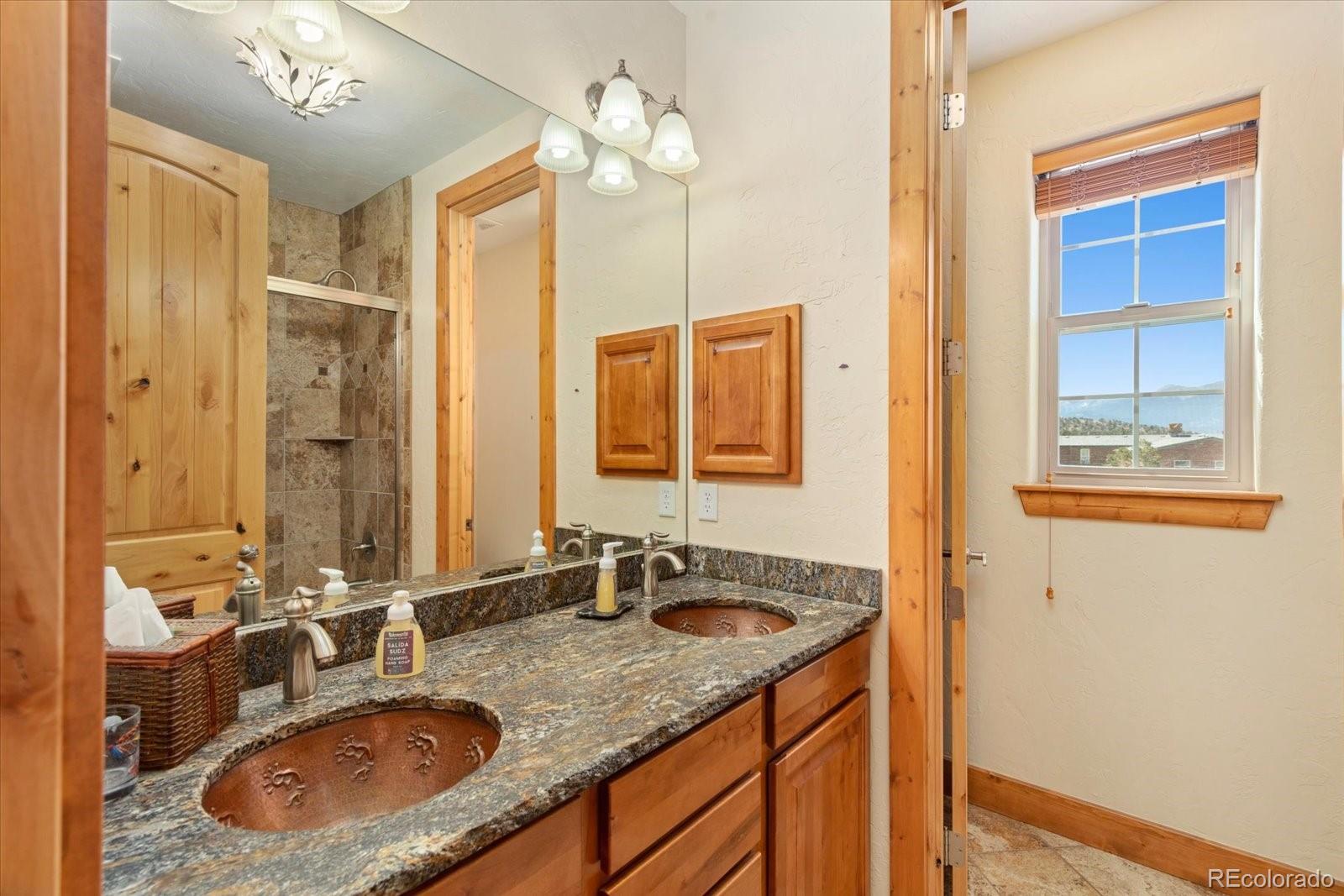 MLS Image #20 for 9900 e cheyenne circle,salida, Colorado