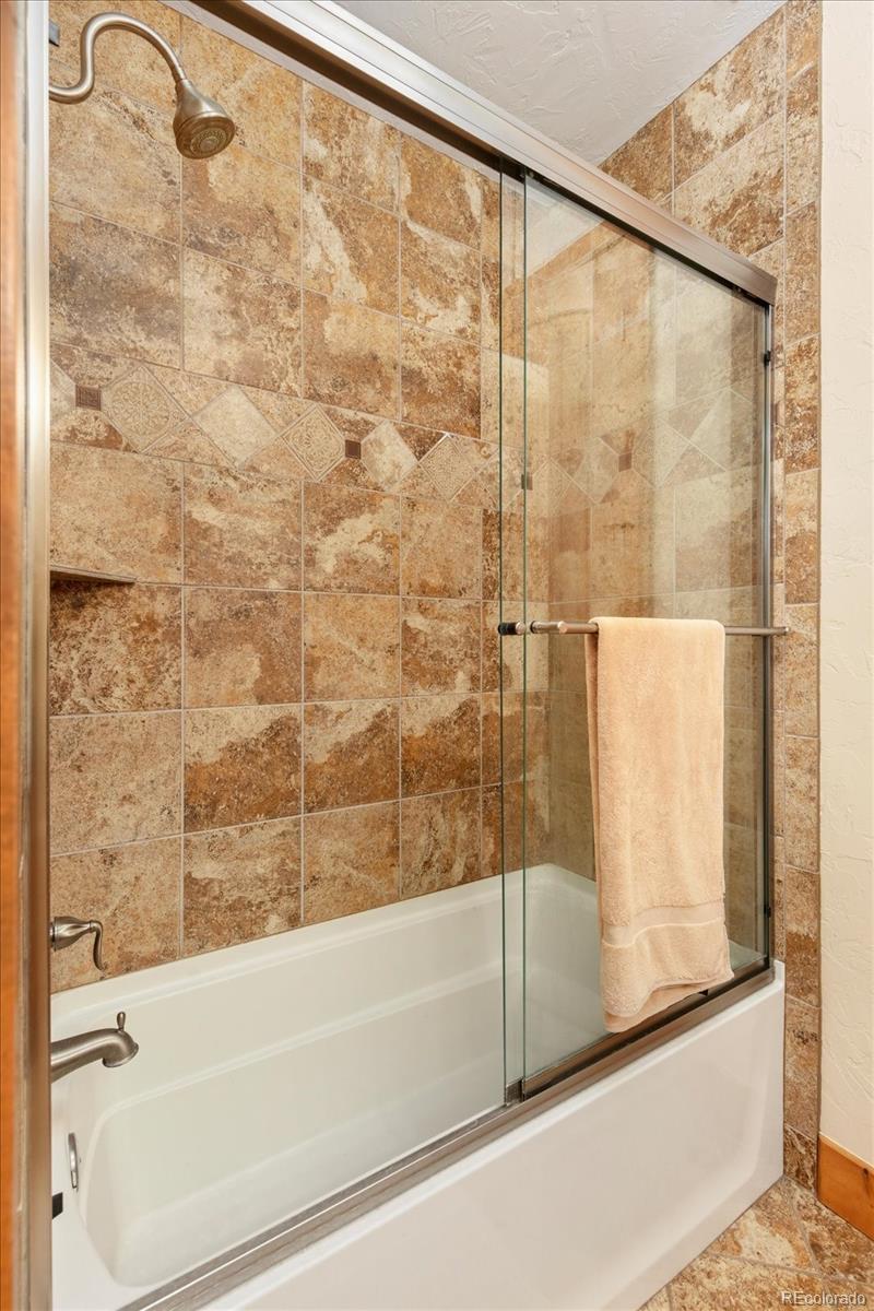 MLS Image #21 for 9900 e cheyenne circle,salida, Colorado