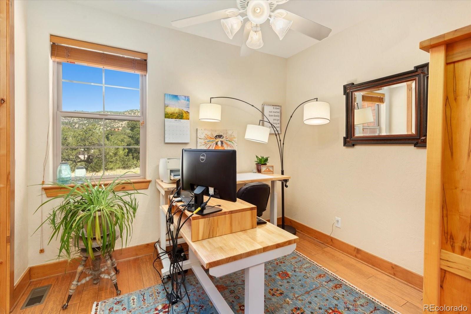 MLS Image #22 for 9900 e cheyenne circle,salida, Colorado