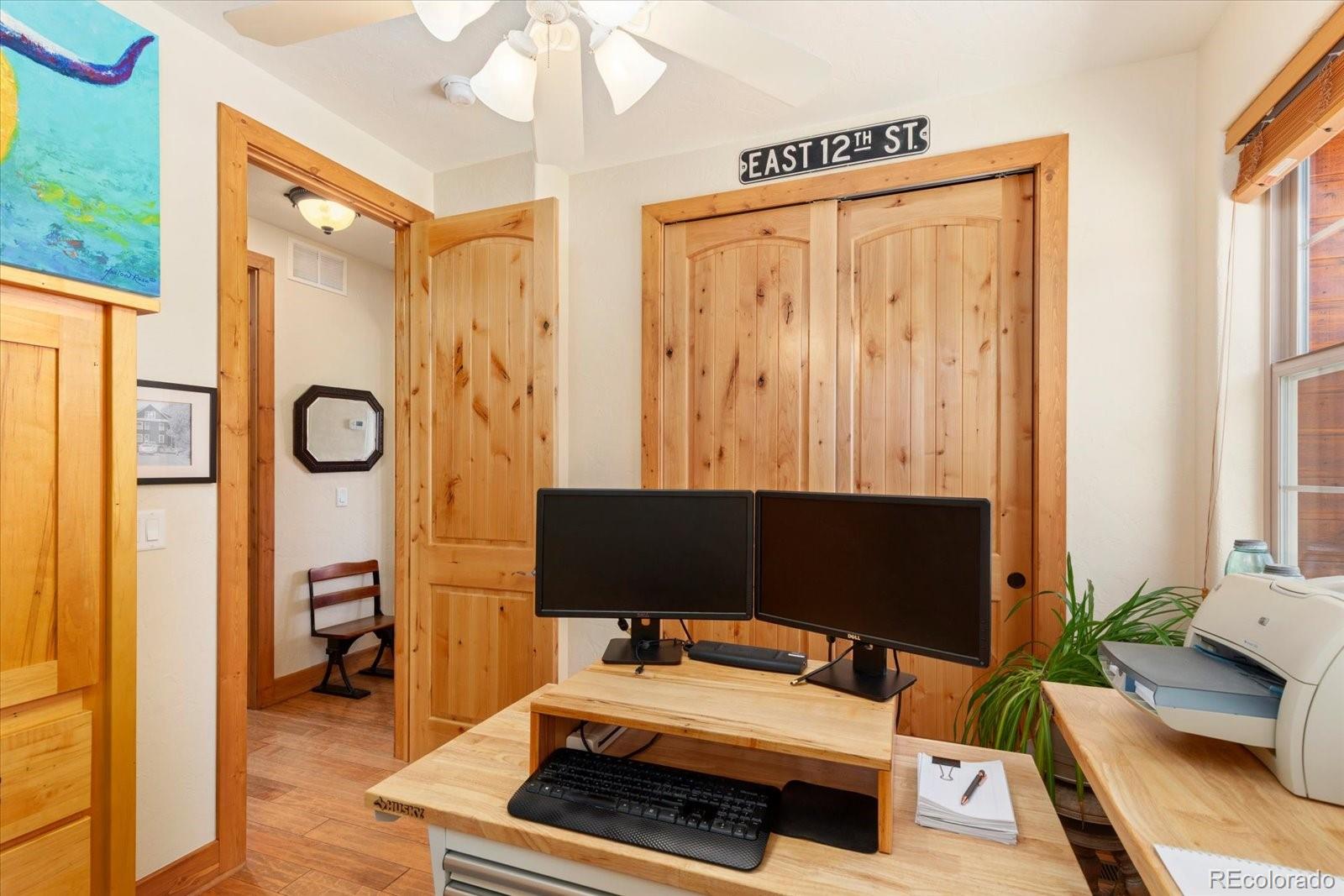 MLS Image #23 for 9900 e cheyenne circle,salida, Colorado