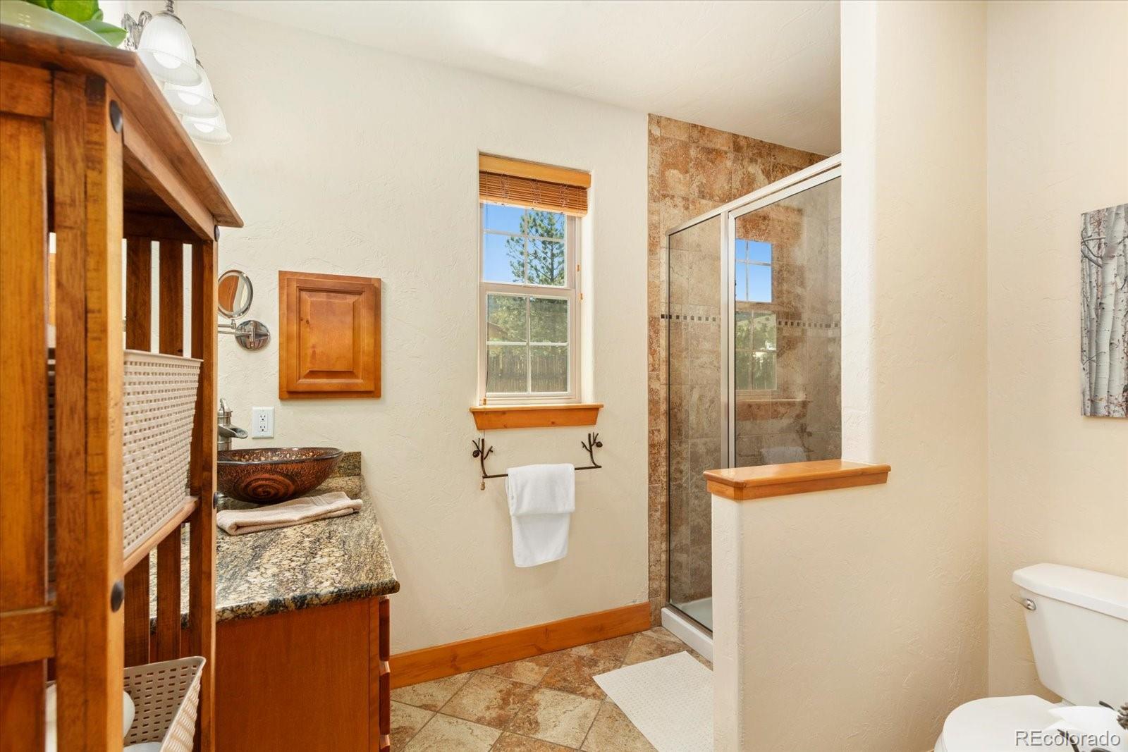 MLS Image #24 for 9900 e cheyenne circle,salida, Colorado